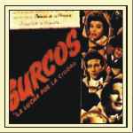 miniatura surcos-1951-por-moneiba cover divx