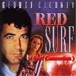 miniatura surf-connection-por-el-verderol cover divx
