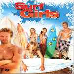 miniatura surf-girls-por-jonander1 cover divx