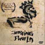 miniatura surfing-favela-por-brian-84 cover divx