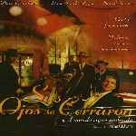miniatura sus-ojos-se-cerraron-por-jonymas cover divx