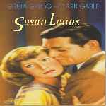 miniatura susan-lenox-por-jrc cover divx
