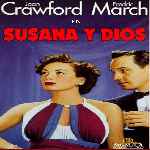 miniatura susana-y-dios-por-jonymas cover divx