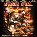 miniatura sushi-girl-por-vigilantenocturno cover divx