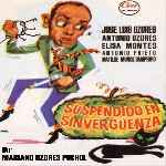 miniatura suspendido-en-sinverguenza-por-jonymas cover divx