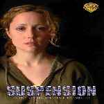 miniatura suspension-2008-por-jonymas cover divx