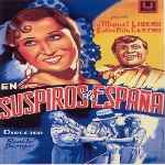 miniatura suspiros-de-espana-por-jonymas cover divx