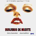 miniatura susurros-de-muerte-por-chechelin cover divx