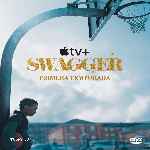 miniatura swagger-temporada-01-por-chechelin cover divx