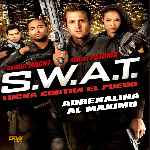 miniatura swat-lucha-contra-el-fuego-por-chechelin cover divx