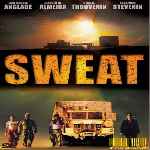 miniatura sweat-2002-por-jrc cover divx