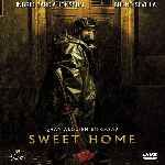 miniatura sweet-home-por-chechelin cover divx