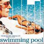 miniatura swimming-pool-la-piscina-por-el-verderol cover divx
