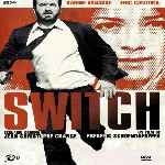 miniatura switch-2011-por-vigilantenocturno cover divx