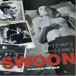 miniatura swoon-por-jrc cover divx