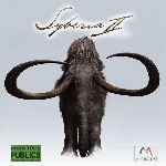 miniatura syberia-ii-por-agustin cover divx