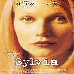 miniatura sylvia-por-el-verderol cover divx