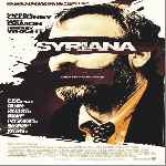 miniatura syriana-por-jrc cover divx