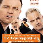 miniatura t2-trainspotting-por-chechelin cover divx