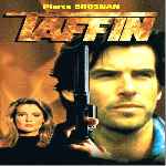 miniatura taffin-por-jrc cover divx