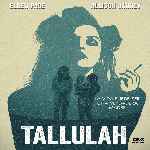 miniatura tallulah-por-chechelin cover divx