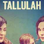 miniatura tallulah-v2-por-yulanxl cover divx
