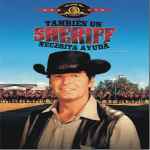 miniatura tambien-un-sheriff-necesita-ayuda-por-jrc cover divx