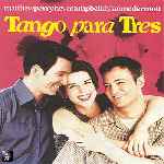 miniatura tango-para-tres-v2-por-franki cover divx