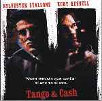miniatura tango-y-cash-por-pepetor cover divx