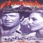 miniatura tarantula-1977-por-jonymas cover divx
