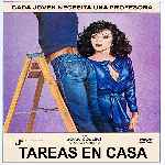 miniatura tareas-en-casa-por-chechelin cover divx