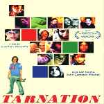miniatura tarnation-por-jonymas cover divx