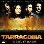 miniatura tarragona-paraiso-en-llamas-por-chechelin cover divx