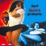 miniatura tart-quiero-probarlo-por-el-verderol cover divx