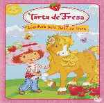 miniatura tarta-de-fresa-aventura-para-tarta-de-fresa-por-pepetor cover divx