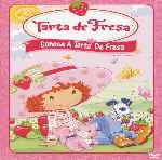 miniatura tarta-de-fresa-conoce-a-tarta-de-fresa-por-pepetor cover divx