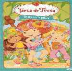 miniatura tarta-de-fresa-fiesta-en-la-playa-por-pepetor cover divx