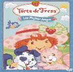 miniatura tarta-de-fresa-los-mejores-amigos-por-pepetor cover divx