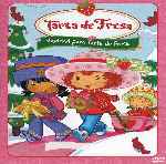 miniatura tarta-de-fresa-navidad-para-tarta-de-fresa-por-pepetor cover divx