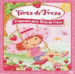 miniatura tarta-de-fresa-primavera-para-tarta-de-fresa-por-pepetor cover divx