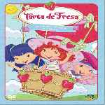 miniatura tarta-de-fresa-y-el-arcoiris-de-la-amistad-por-jrc cover divx