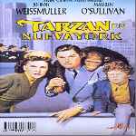 miniatura tarzan-en-nueva-york-por-jrc cover divx