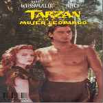 miniatura tarzan-y-la-mujer-leopardo-por-jrc cover divx