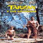 miniatura tarzan-y-las-amazonas-por-jrc cover divx