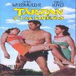 miniatura tarzan-y-las-sirenas-por-jrc cover divx