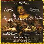 miniatura tata-mia-por-jonymas cover divx