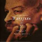 miniatura taurus-por-jonymas cover divx