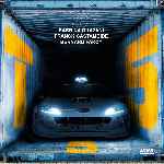 miniatura taxi-5-por-chechelin cover divx