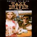 miniatura taxi-driver-por-el-verderol cover divx