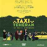 miniatura taxi-teheran-por-chechelin cover divx